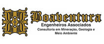 Boaventura - Engenheiros Associados