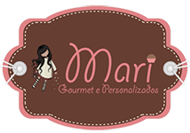 Mari - Gourmet Personalizados