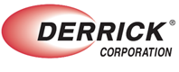 Derrick Corporation